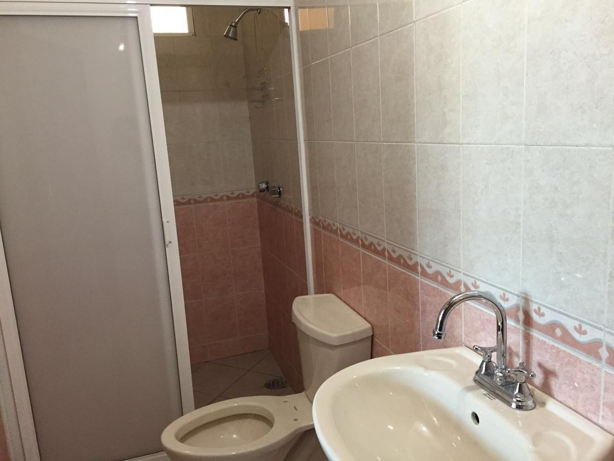 Hotel Tierra Del Sol Oaxaca Экстерьер фото